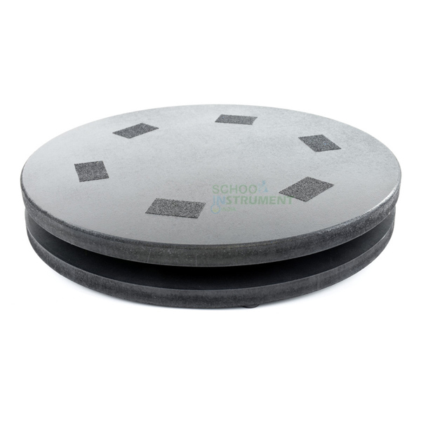 Rotating Platform